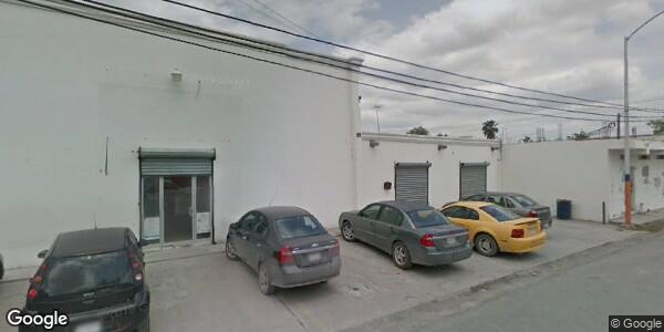 CENTRO DE ORIENTACIÓN Y DENUNCIA CODE